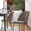Tuka Mid étkezőszék - myhome Tuka Mid étkezőszék - myhome